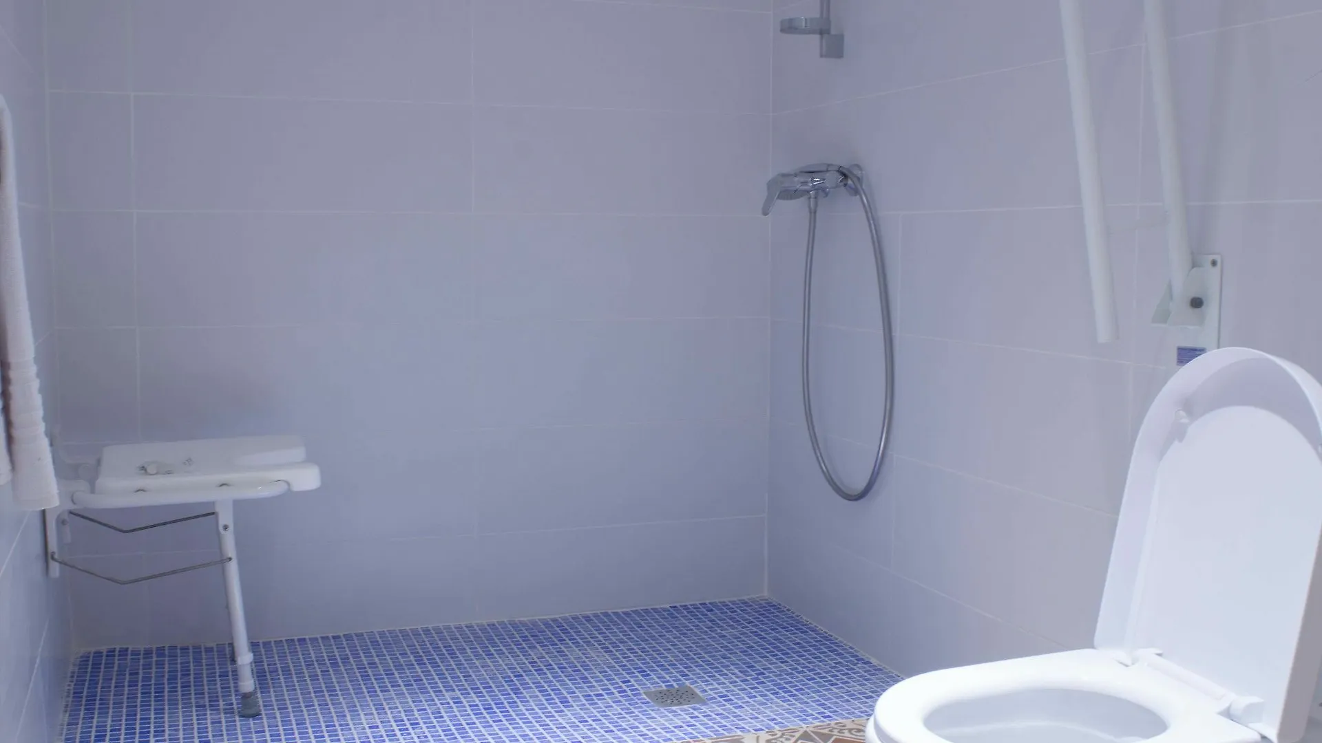 Guest house Hostal Nova Barcelona