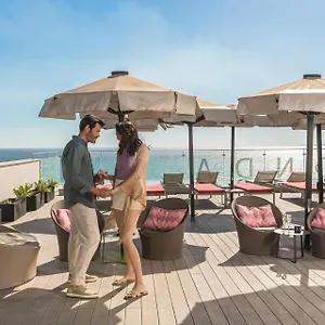 ***** Hotel Pure Salt Garonda - Adults Only Spagna