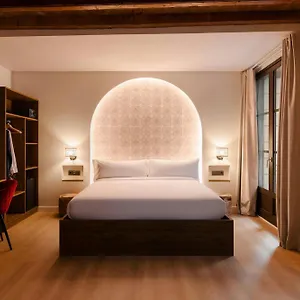 Arcos Gothic Quarter, Sonder By Marriott Bonvoy Barcelona