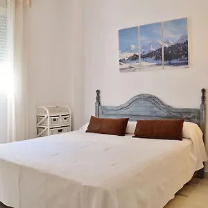 Y Casas Serinamar Marbella Hotel