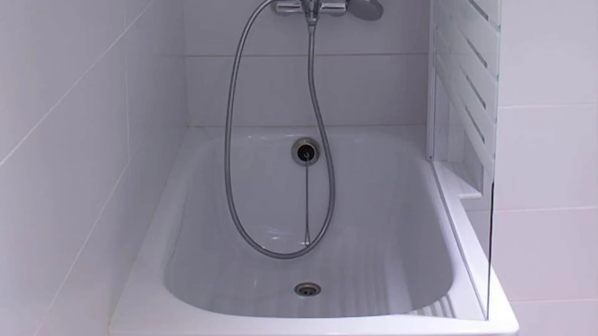 Hostal Nova Barcelona